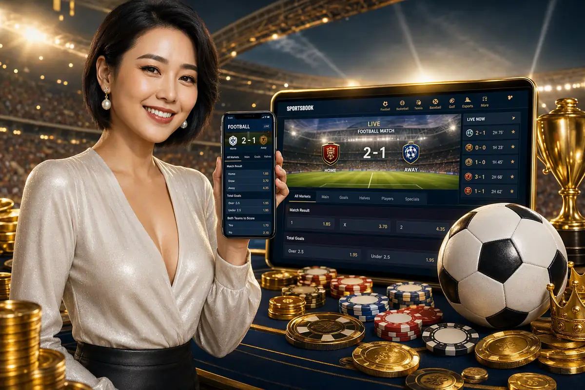 ht368s